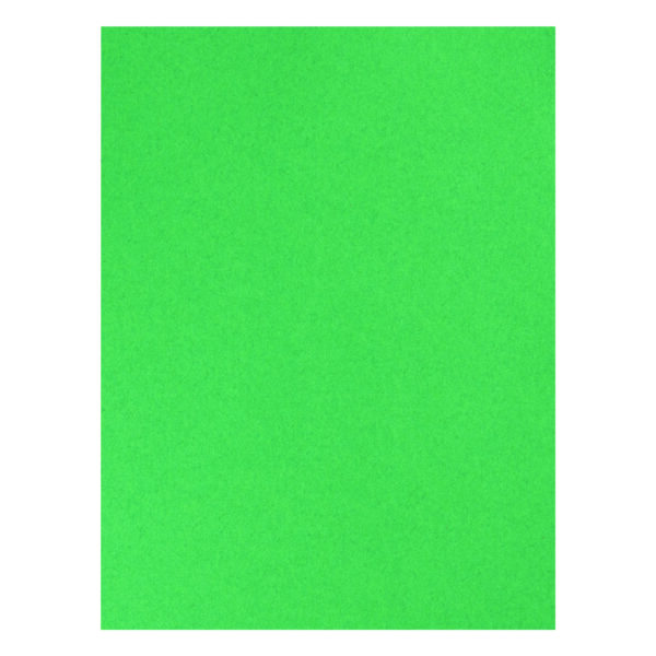 Construction Paper, Heavyweight, Holiday Assortment, 9" x 12", 150 Sheets Per Pack, 3 Packs