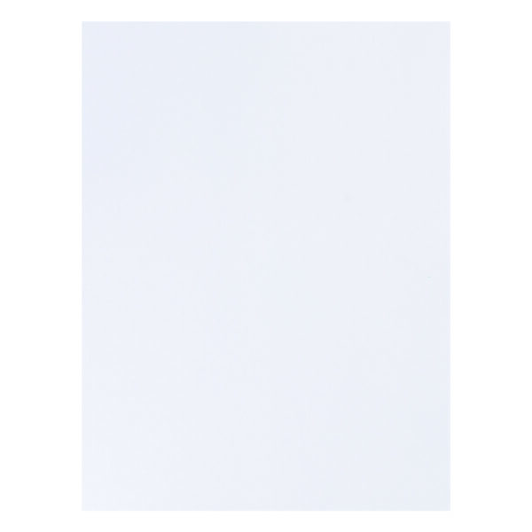 Construction Paper, Heavyweight, Holiday Assortment, 9" x 12", 150 Sheets Per Pack, 3 Packs