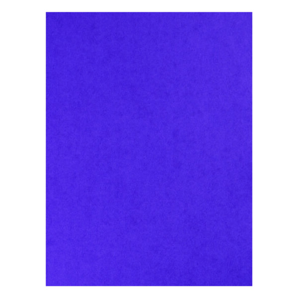 Construction Paper, Heavyweight, Halloween Assortment, Black, Orange, Purple, 9" x 12", 150 sheets Per Pack, 3 Packs