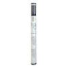 ERSPAC72360-3_1-1.jpg Protecto Film, Clear, Non-Glare Plastic, 18" x 10', 3 Rolls