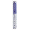 ERSPAC72380_1-1.jpg Protecto Film, Clear, Non-Glare Plastic, Dispenser Box Included, 24" x 33', 1 Roll