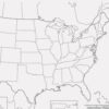 ERSPAC78760_1.jpg Learning Walls, United States Map, 48" x 72", 1 Piece