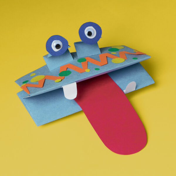 Construction Paper, Medium Weight, Bright White, 12" x 18", 100 Sheets Per Pack, 5 Packs