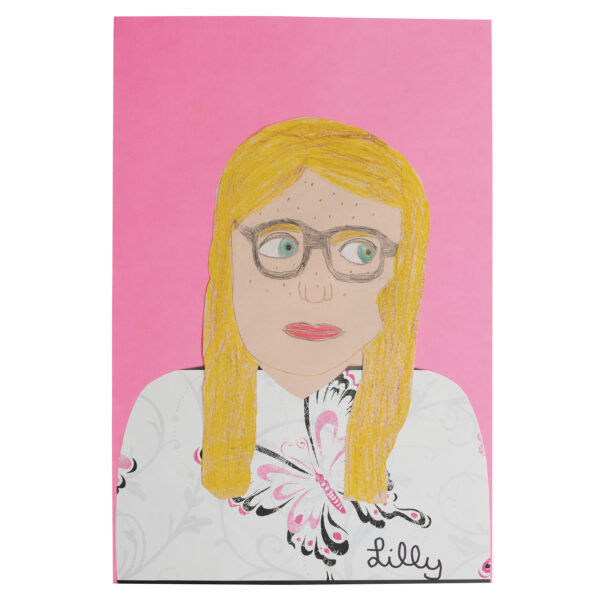 Shades of Me Construction Paper, Medium Weight, 5 Assorted Skin Tone Colors, 12" x 18", 50 Sheets Per Pack, 5 Packs