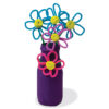 Jumbo Stems Classroom Pack, Assorted Colors, 6" x 6 mm, 1000 Pieces