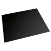 ERSPACCAR12007.jpg Foam Board, Black-on-Black, 22" x 28", 10 Sheets