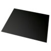 ERSPACCAR12007_2.jpg Foam Board, Black-on-Black, 22" x 28", 10 Sheets