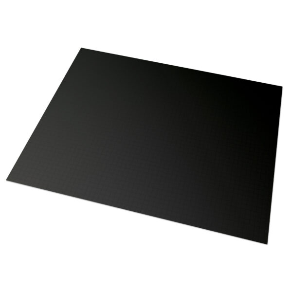 ERSPACCAR12007_2.jpg Foam Board, Black-on-Black, 22" x 28", 10 Sheets