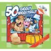 ERSPBSCTM2024_1.jpg Giggly Wiggly & Toddler Sing-Along CD Bundle