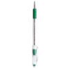 R.S.V.P. Ballpoint Pen, Medium Point, Green, Pack of 24