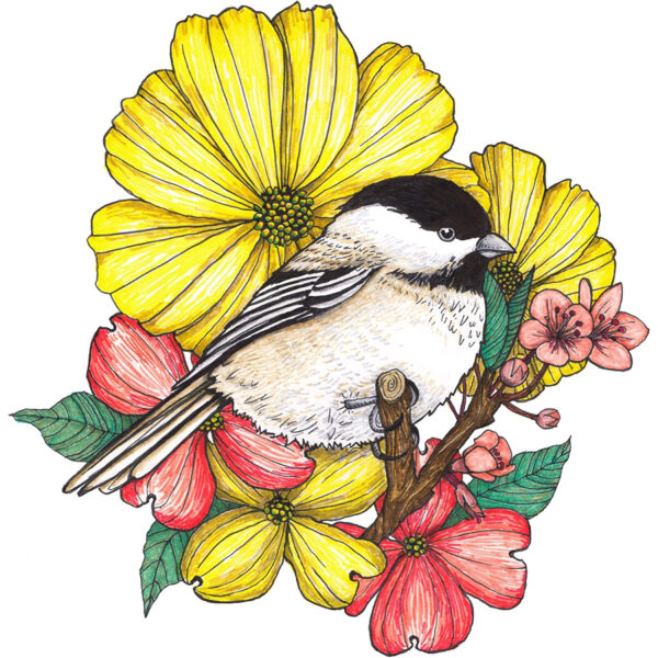 Sign Pen, Fine Point Color Markers, Assorted, Pack of 12