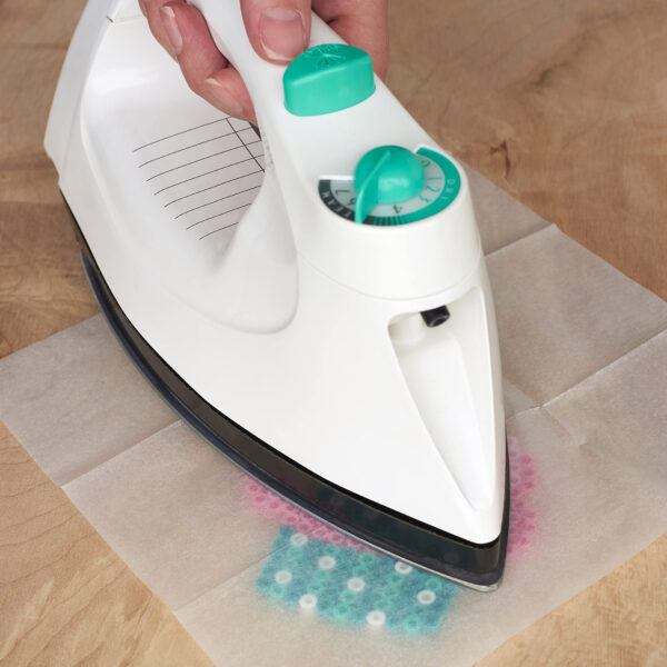 Multi-Mix Fuse Beads Jar, Pack of 22000