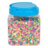 Beads Summer Mix, 11,000 Beads