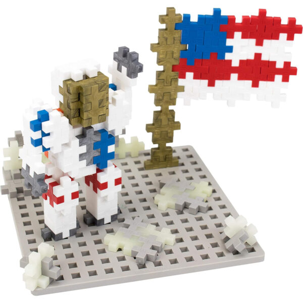 ERSPLL03394_1-1.jpg Building Blocks Baseplates, Classroom Pack, Gray, Set of 12