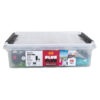 ERSPLL03404_2.jpg Plus-Plus GO! Educational Tub, 2600 Pieces