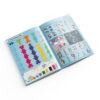 ERSPLL03404_3.jpg Plus-Plus GO! Educational Tub, 2600 Pieces