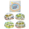 ERSPLWB17053.jpg Layer Puzzle, Frog