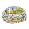 ERSPLWB17053_1.jpg Layer Puzzle, Frog