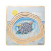 ERSPLWB17053_2.jpg Layer Puzzle, Frog