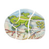ERSPLWB17053_3.jpg Layer Puzzle, Frog