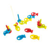 ERSPLWB22360_2.jpg Fishing Fever Game