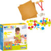Martello Game