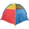 ERSPPT20200_1.jpg Me Too Play Tent