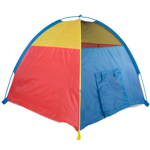 ERSPPT20200_1.jpg Me Too Play Tent
