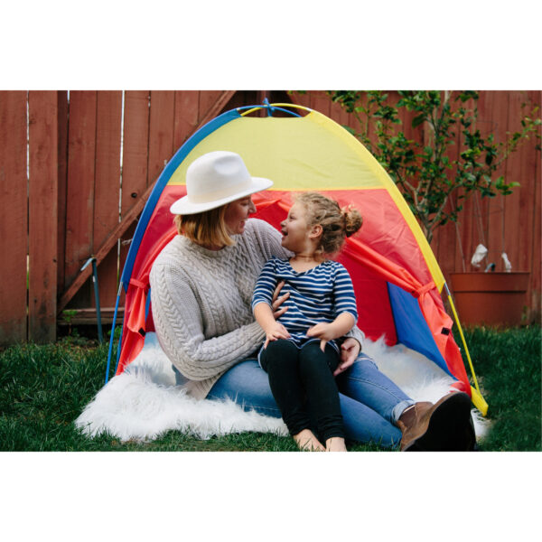 ERSPPT20200_3.jpg Me Too Play Tent