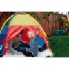 ERSPPT20200_4.jpg Me Too Play Tent