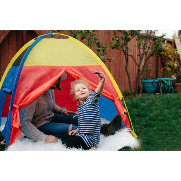 ERSPPT20200_4.jpg Me Too Play Tent