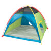 ERSPPT40205.jpg Super Duper 4-Kid Dome Tent
