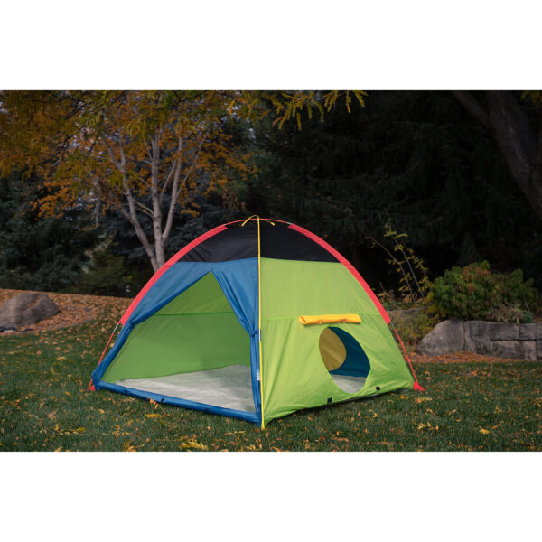 ERSPPT40205_1.jpg Super Duper 4-Kid Dome Tent