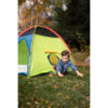 ERSPPT40205_2.jpg Super Duper 4-Kid Dome Tent