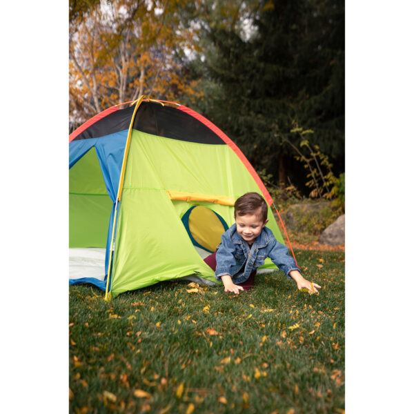 ERSPPT40205_2.jpg Super Duper 4-Kid Dome Tent