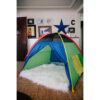 ERSPPT40205_3.jpg Super Duper 4-Kid Dome Tent