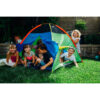 ERSPPT40205_4-1.jpg Super Duper 4-Kid Dome Tent