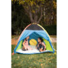 ERSPPT40205_5.jpg Super Duper 4-Kid Dome Tent
