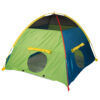 ERSPPT40205_7.jpg Super Duper 4-Kid Dome Tent