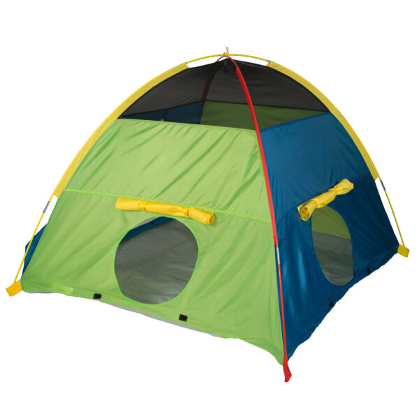 ERSPPT40205_7.jpg Super Duper 4-Kid Dome Tent