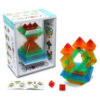 Sakkaro Geometry Toy