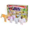 ERSPPY62002.jpg Magnetic Mix or Match Farm Animals, Pastel