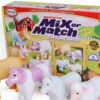 ERSPPY62002_1.jpg Magnetic Mix or Match Farm Animals, Pastel