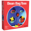 Bean Bag Toss Game, Pack of 2