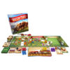 ERSPRE2446.jpg Oregon Trail Game
