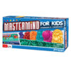 Mastermind for Kids Game