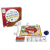 ERSPRE3457.jpg Diary of a Whimpy Kid Game