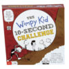 ERSPRE3457_1-1.jpg Diary of a Whimpy Kid Game