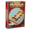 Mancala Game, Pack of 2