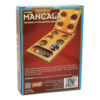 Mancala Game, Pack of 2